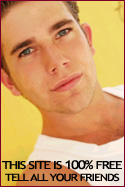 Add a Poland Passions profile photo Image recommending members add Poland Passions profile photos
