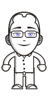 main profile image for the member: jackelyot